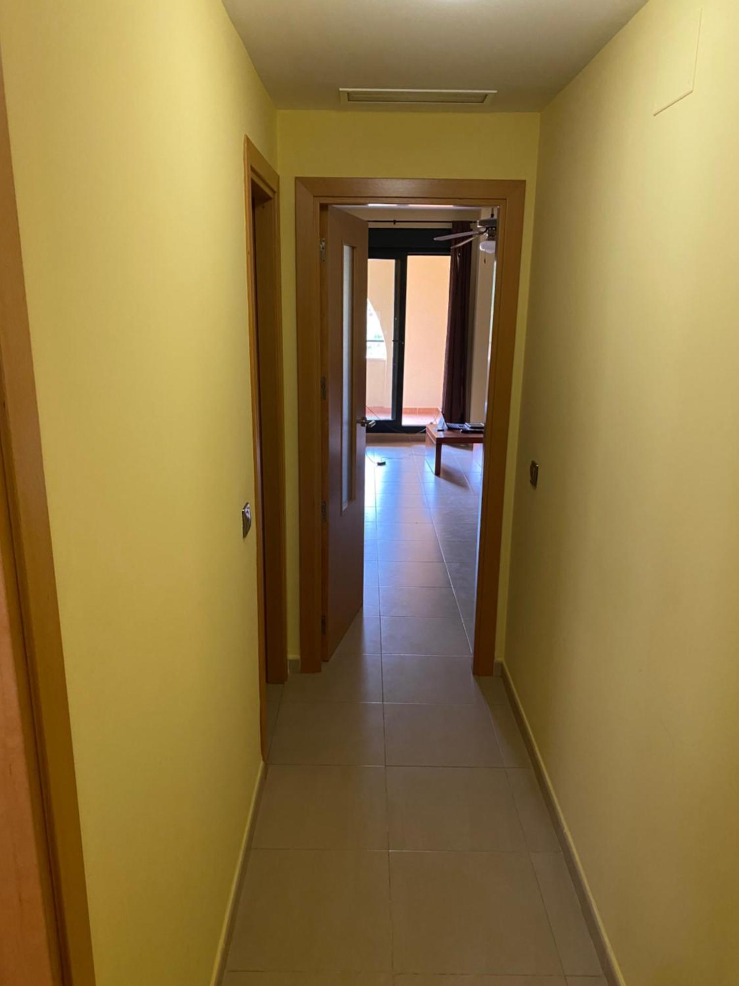 Apartament Primera Linea De Playa *